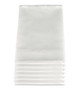 110 GSM Microfiber Pillowcases 110 GSM Microfiber Pillowcases